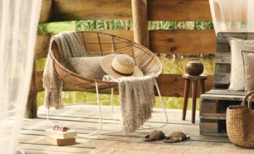 blog-imagen-2