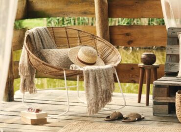 blog-imagen-2