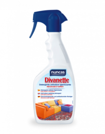 divanette_es_2x