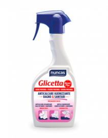 glicettaanticalcareigienizzante_2x
