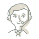 iconos-helpdesk