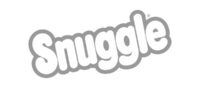 logo-1