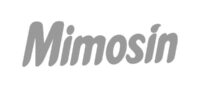 logo-2