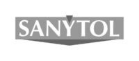logo-4