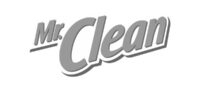 logo-5