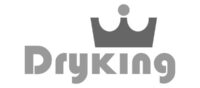 logo-6