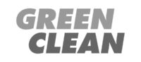 logo-7
