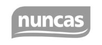 logo-nuncas-gris