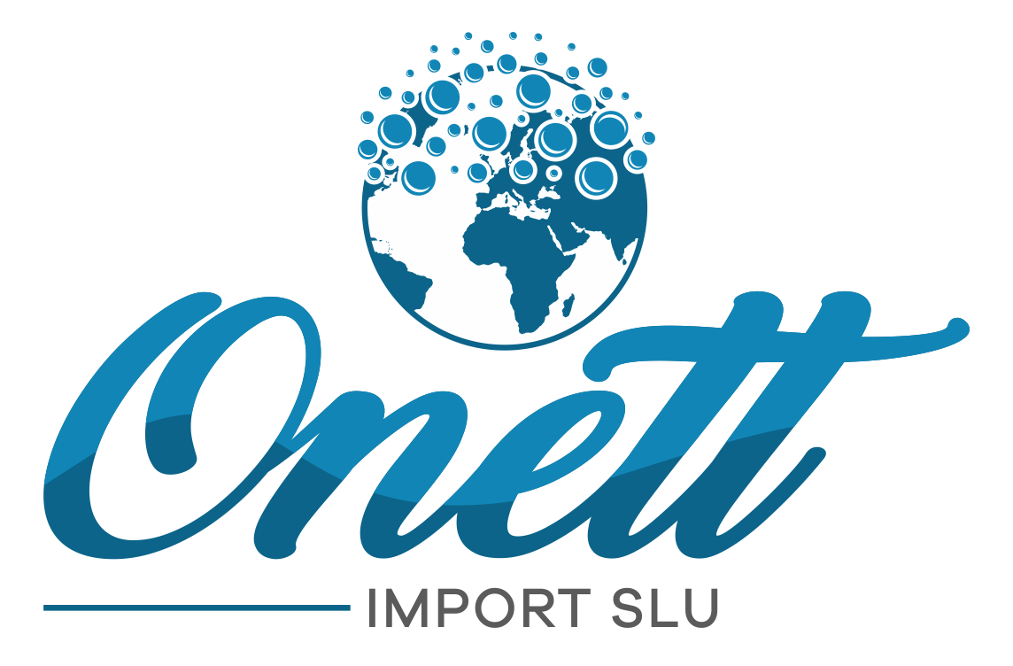 Onett Import