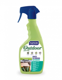 outdoordetergente_2x