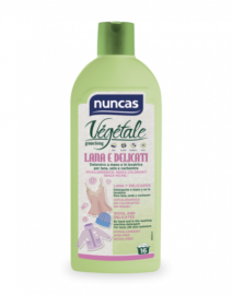 vegetalelanadelicati_es_2x