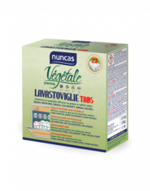 vegetalelavastoviglietabs_2x