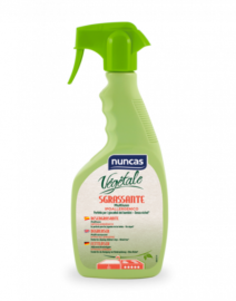 vegetalesgrassante_es_2x