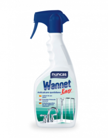 wanneteasy_es_2x