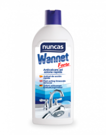 wannetforte_es_2x