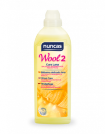 wool2_es_2x